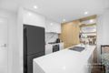Property photo of 203/124 Best Road Seven Hills NSW 2147