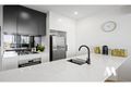 Property photo of 806/2 Joseph Road Footscray VIC 3011