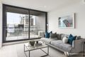 Property photo of 806/2 Joseph Road Footscray VIC 3011