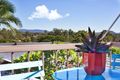 Property photo of 58 Colonsay Street Middle Park QLD 4074