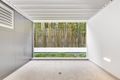 Property photo of 207/138 Barcom Avenue Darlinghurst NSW 2010