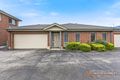 Property photo of 5/112-114 Cairns Road Hampton Park VIC 3976