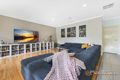Property photo of 5/112-114 Cairns Road Hampton Park VIC 3976
