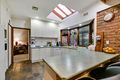 Property photo of 2 Juliana Close Frankston VIC 3199