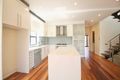 Property photo of 72 Lyons Road Drummoyne NSW 2047