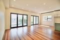 Property photo of 72 Lyons Road Drummoyne NSW 2047