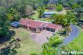 Property photo of 11 Phoebe Court Bunya QLD 4055