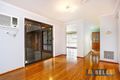 Property photo of 3 Danthonia Street Delahey VIC 3037