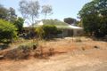 Property photo of 350 Station Street Muradup WA 6394