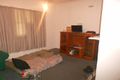 Property photo of 350 Station Street Muradup WA 6394