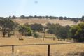 Property photo of 350 Station Street Muradup WA 6394