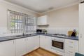 Property photo of 45A Tendring Way Girrawheen WA 6064