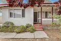 Property photo of 45A Tendring Way Girrawheen WA 6064