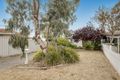 Property photo of 45A Tendring Way Girrawheen WA 6064