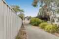Property photo of 45A Tendring Way Girrawheen WA 6064