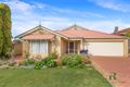 Property photo of 2 Curtis Place Melville WA 6156