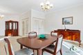 Property photo of 2 Curtis Place Melville WA 6156