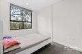 Property photo of 203/124 Best Road Seven Hills NSW 2147
