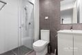Property photo of 203/124 Best Road Seven Hills NSW 2147