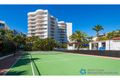 Property photo of 75/210-218 Surf Parade Surfers Paradise QLD 4217