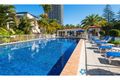 Property photo of 75/210-218 Surf Parade Surfers Paradise QLD 4217