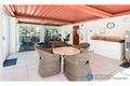 Property photo of 75/210-218 Surf Parade Surfers Paradise QLD 4217