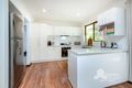 Property photo of 24 Glover Street Withers WA 6230