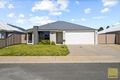 Property photo of 18 Grapple Road Whitby WA 6123