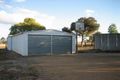 Property photo of 42 Sparksman Road Mount Marshall QLD 4362
