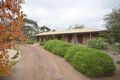 Property photo of 10 Weldon Power Court Horsham VIC 3400
