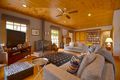 Property photo of 10 Weldon Power Court Horsham VIC 3400
