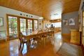 Property photo of 10 Weldon Power Court Horsham VIC 3400