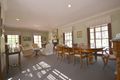 Property photo of 10 Weldon Power Court Horsham VIC 3400