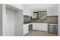 Property photo of 4/34 Lane Street Wentworthville NSW 2145