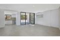 Property photo of 4/34 Lane Street Wentworthville NSW 2145