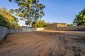 Property photo of 17 Waltham Road Armadale WA 6112