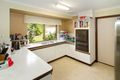 Property photo of 6 Pinnock Place West Busselton WA 6280