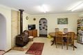 Property photo of 6 Pinnock Place West Busselton WA 6280