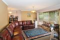 Property photo of 6 Pinnock Place West Busselton WA 6280