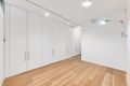 Property photo of 207/138 Barcom Avenue Darlinghurst NSW 2010