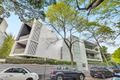 Property photo of 207/138 Barcom Avenue Darlinghurst NSW 2010
