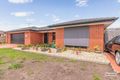 Property photo of 23 Proctor Road Longwarry VIC 3816