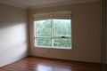 Property photo of 9/104 Prospect Road Summer Hill NSW 2130