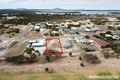 Property photo of 47 Holly Rise Coffin Bay SA 5607