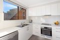 Property photo of 6/20-38 Evans Street Freshwater NSW 2096