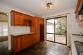 Property photo of 8 Kingloch Parade Wantirna VIC 3152