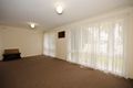 Property photo of 8 Kingloch Parade Wantirna VIC 3152