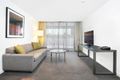 Property photo of 109/19 Market Street Wollongong NSW 2500
