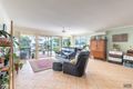 Property photo of 111 Government Road Nelson Bay NSW 2315