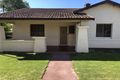 Property photo of 60 Percy Street Prospect SA 5082
